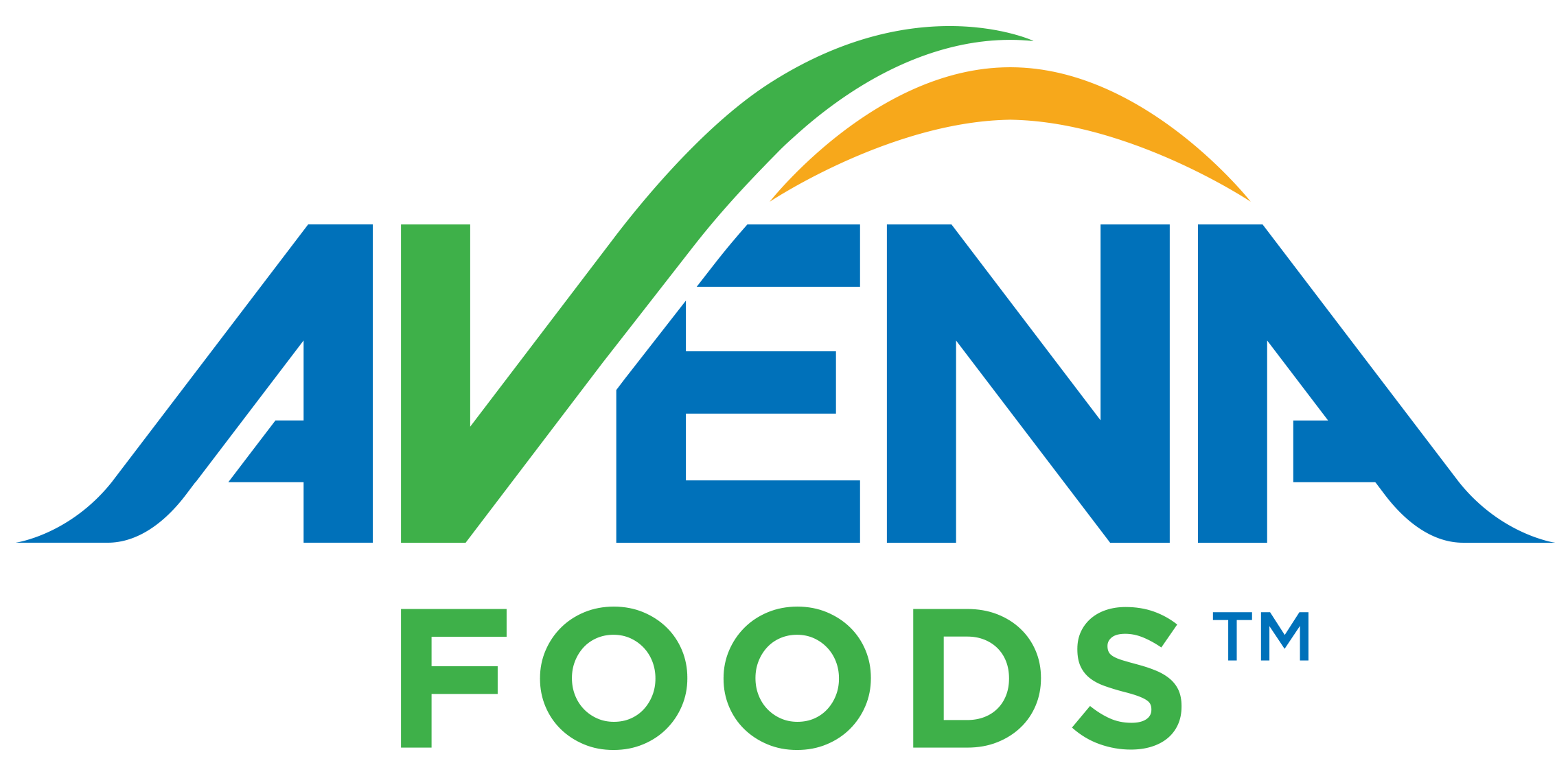 Avena Foods