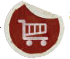 cart