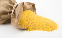 Millet Flour