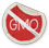 No GMO