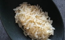 Sweet Rice