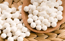 Tapioca Starch